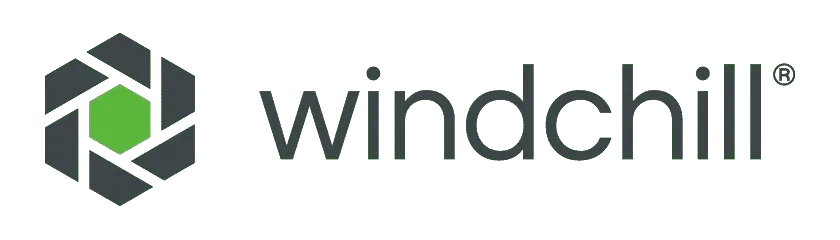 Windchill